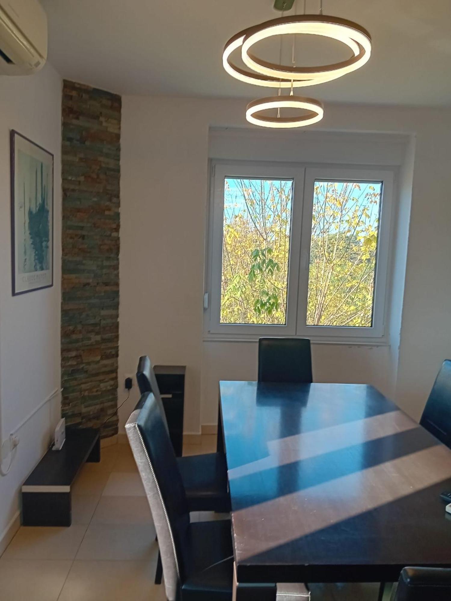 Ferienwohnung Zadar-City المظهر الخارجي الصورة